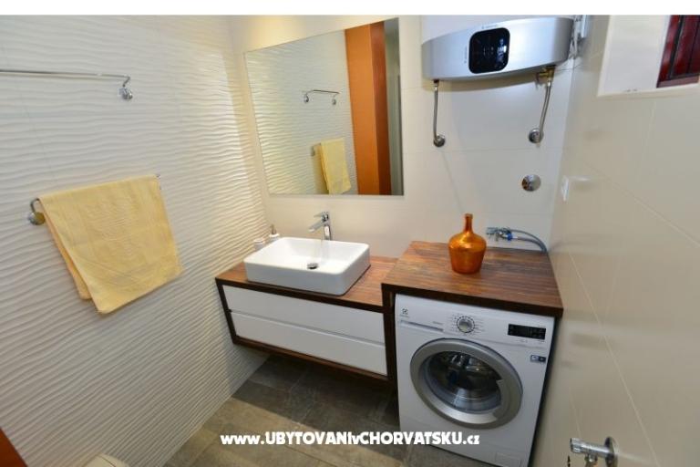 Apartmani Tereza – foto 14