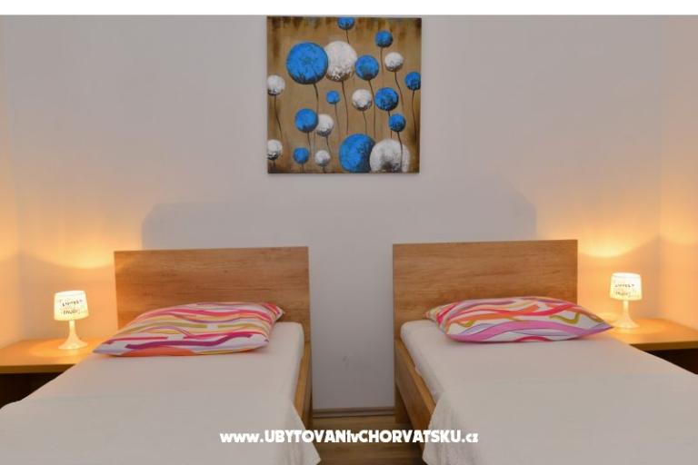 Apartmani Tereza – foto 16