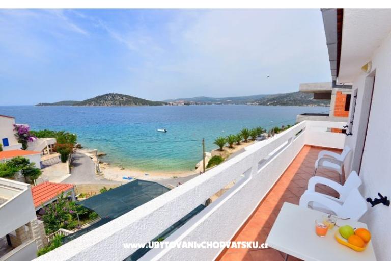 Apartmani Tereza – foto 18