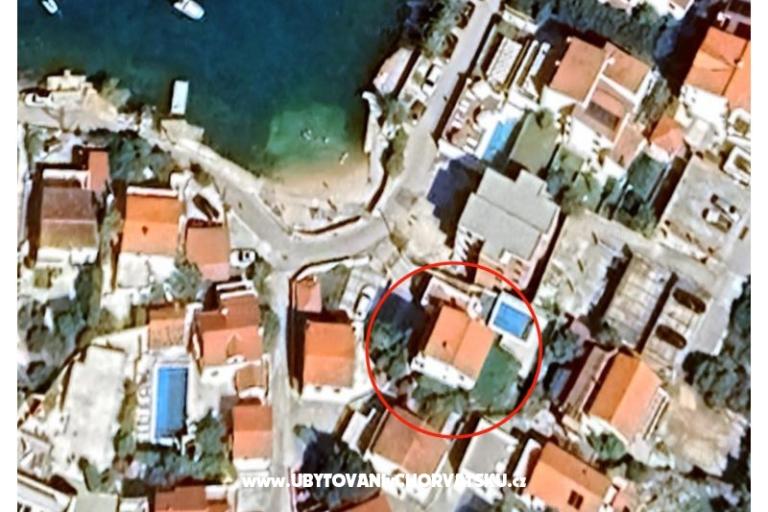 Apartmani Tereza – foto 19