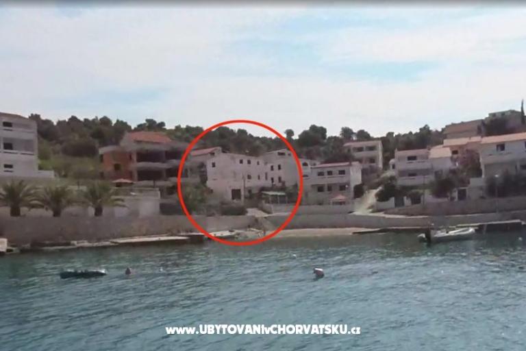 Apartmani Tereza – foto 20