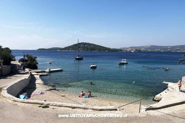 Apartmani Tereza – foto 4