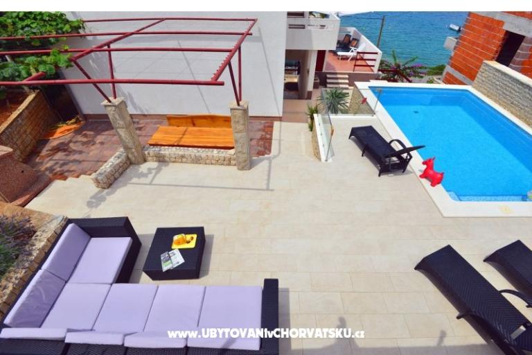 Apartmani Tereza – foto 5