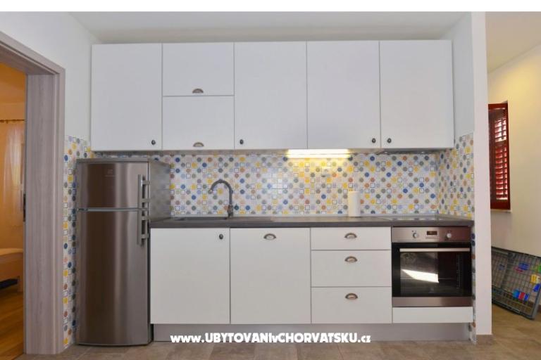 Apartmani Tereza – foto 6