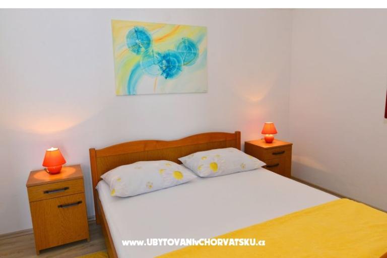 Apartmani Tereza – foto 8