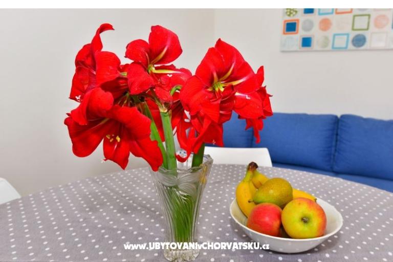 Apartmani Tereza – foto 9