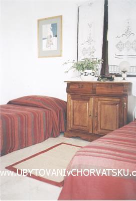 Apartmani Tihana – foto 3