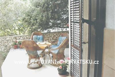 Apartmani Tihana – foto 4