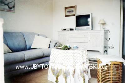Apartmani Tihana – foto 5