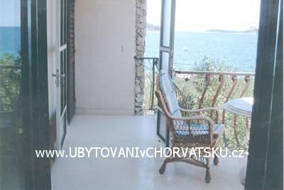 Apartmani Tihana – foto 6