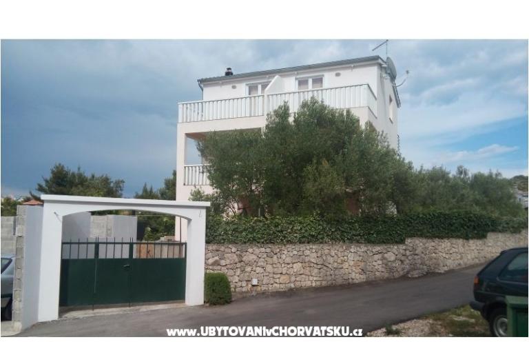 Apartmani Lana – foto 13