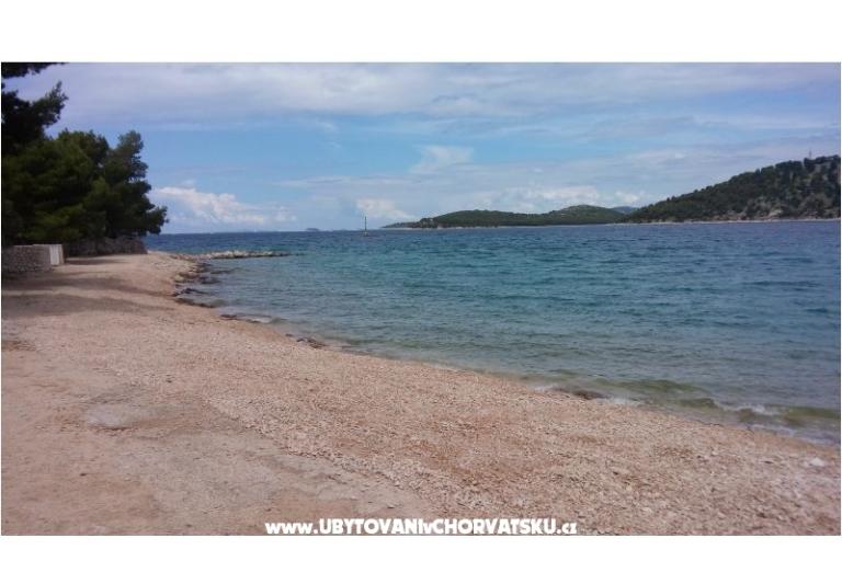 Apartmani Lana – foto 15