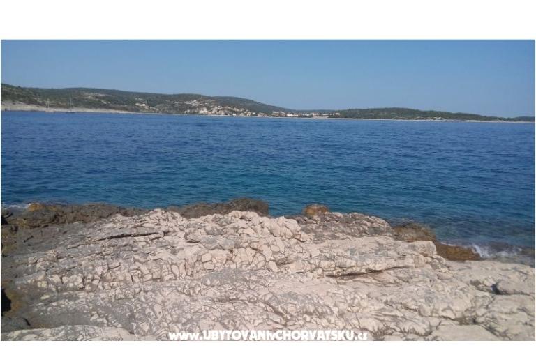 Apartmani Lana – foto 18