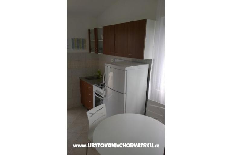 Apartmani Lana – foto 2