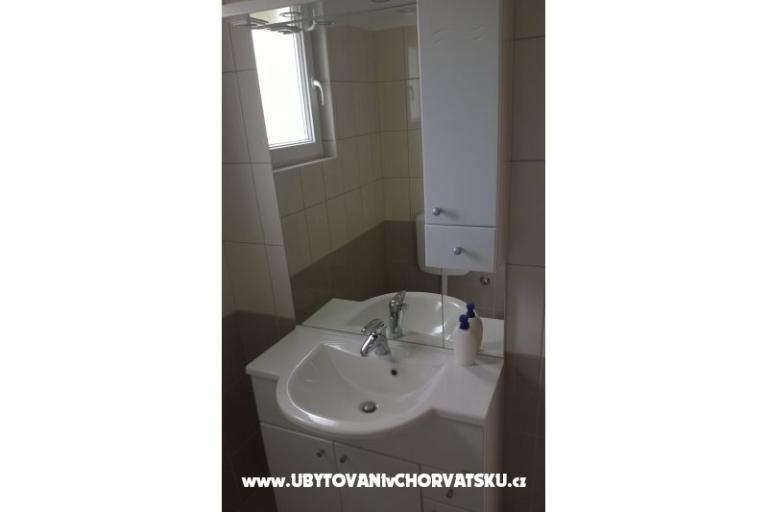 Apartmani Lana – foto 4