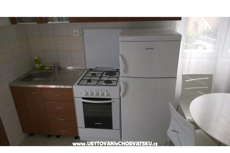 Apartmani Lana – foto 6
