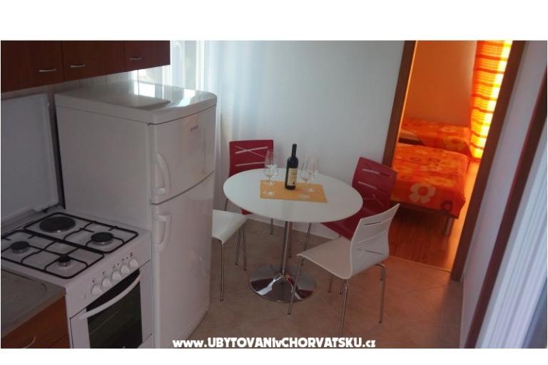 Apartmani Lana – foto 7