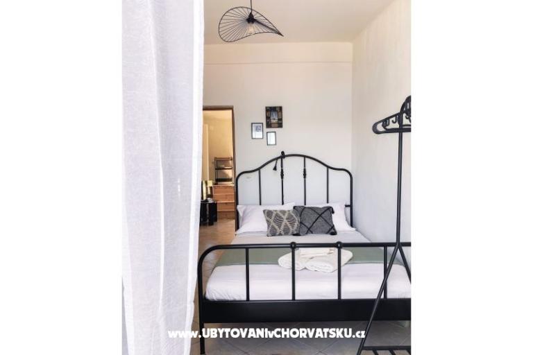 Apartmani Tolić  – foto 10