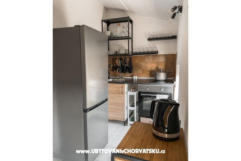 Apartmani Tolić  – foto 11
