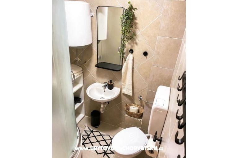 Apartmani Tolić  – foto 12