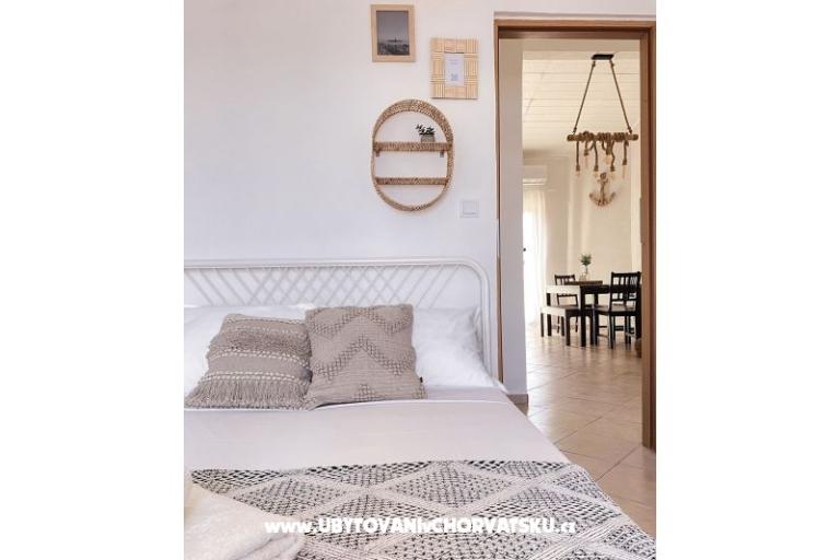 Apartmani Tolić  – foto 13