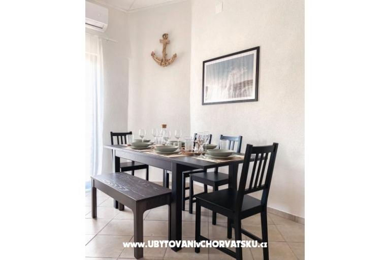 Apartmani Tolić  – foto 14