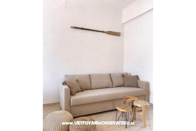 Apartmani Tolić  – foto 15