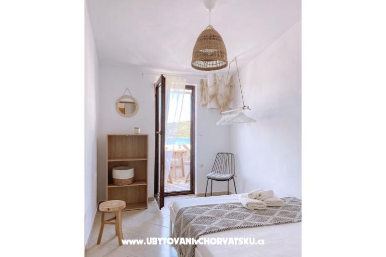 Apartmani Tolić  – foto 16