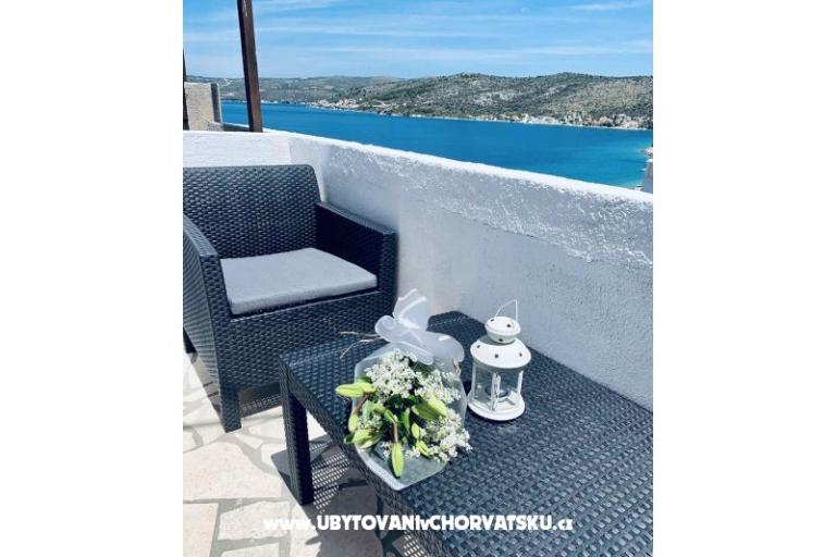Apartmani Tolić  – foto 17