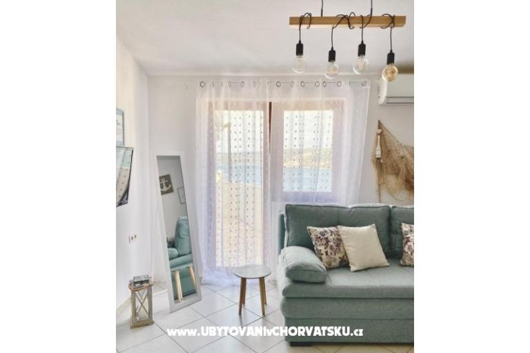 Apartmani Tolić  – foto 18