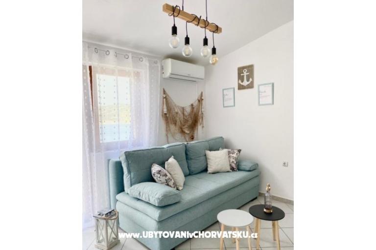 Apartmani Tolić  – foto 4