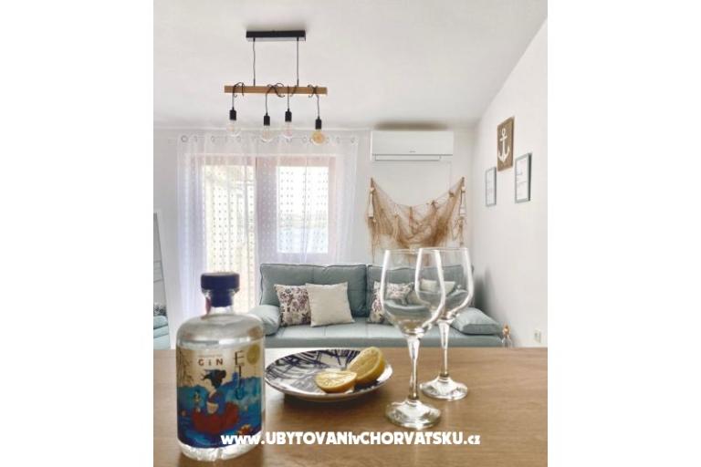 Apartmani Tolić  – foto 5