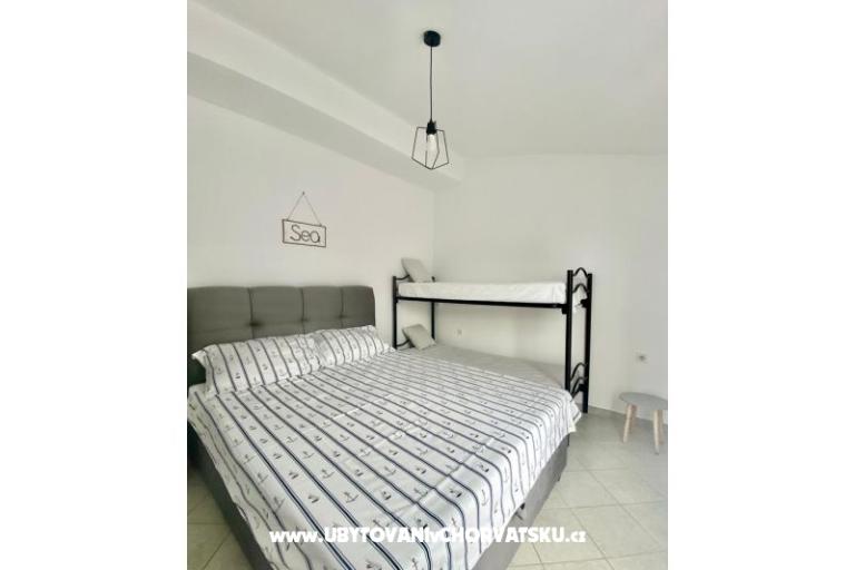 Apartmani Tolić  – foto 6