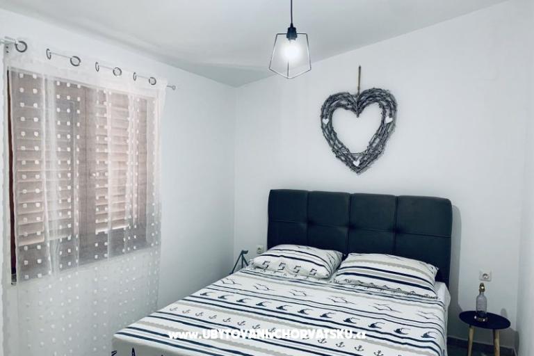 Apartmani Tolić  – foto 7