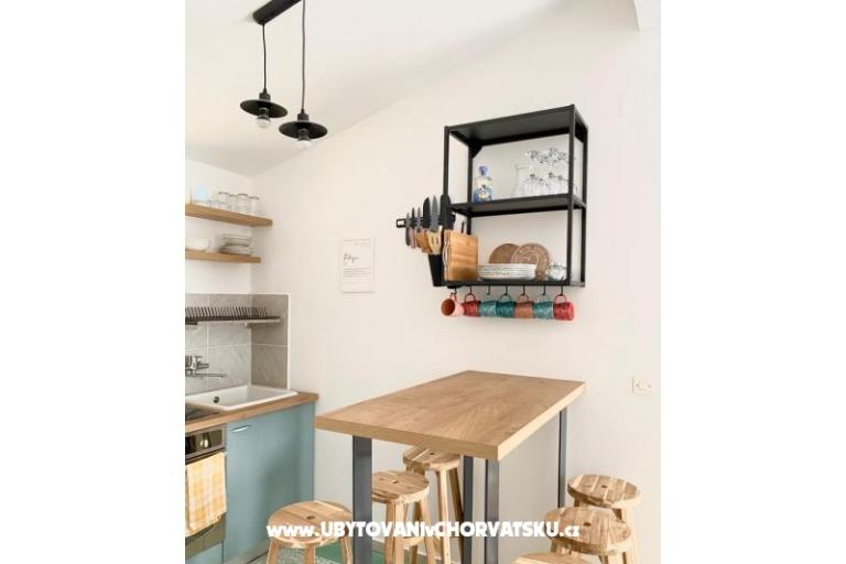 Apartmani Tolić  – foto 8