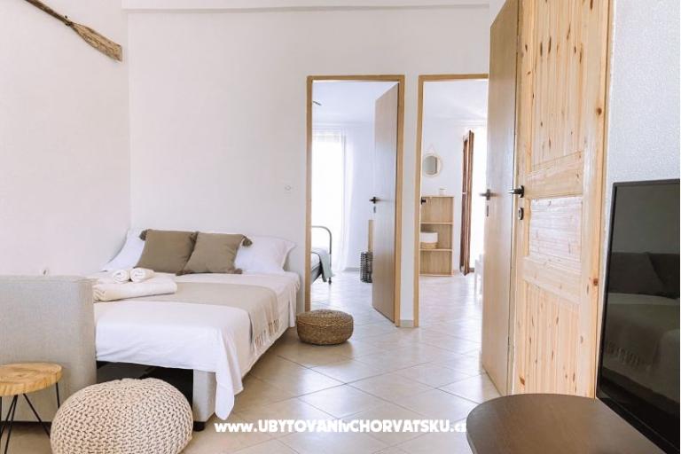 Apartmani Tolić  – foto 9