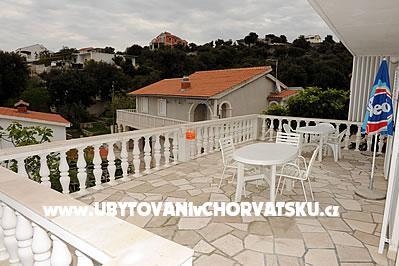 Apartmani Toma – foto 3