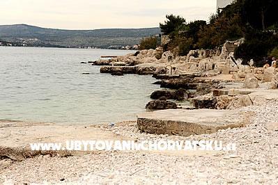 Apartmani Toma – foto 5