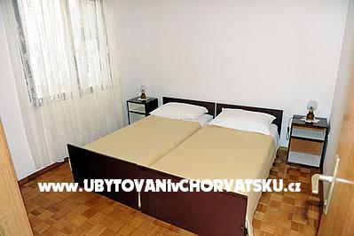 Apartmani Toma – foto 6