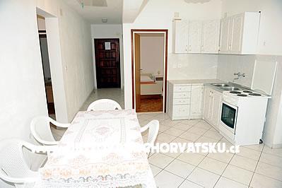 Apartmani Toma – foto 7