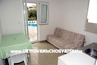 Apartmani Toma – foto 8