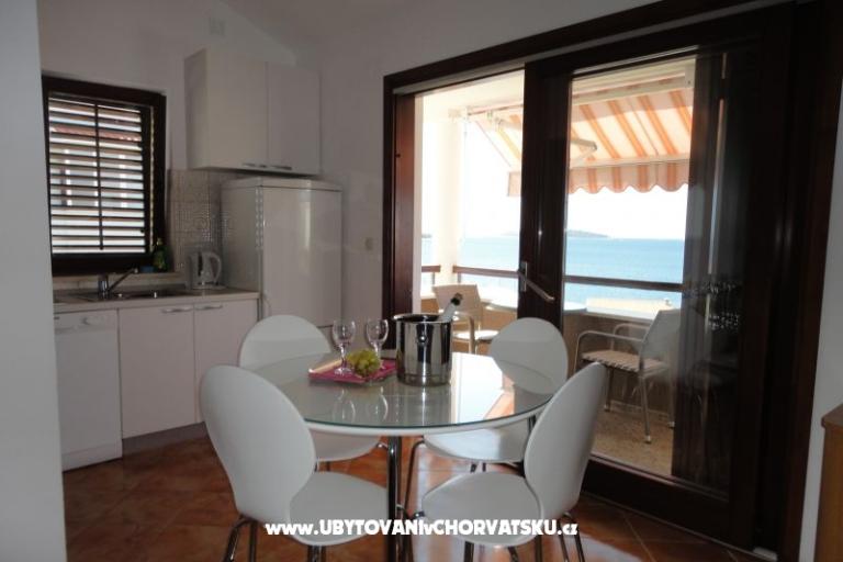 Apartmani Tomislav Brnas – foto 15
