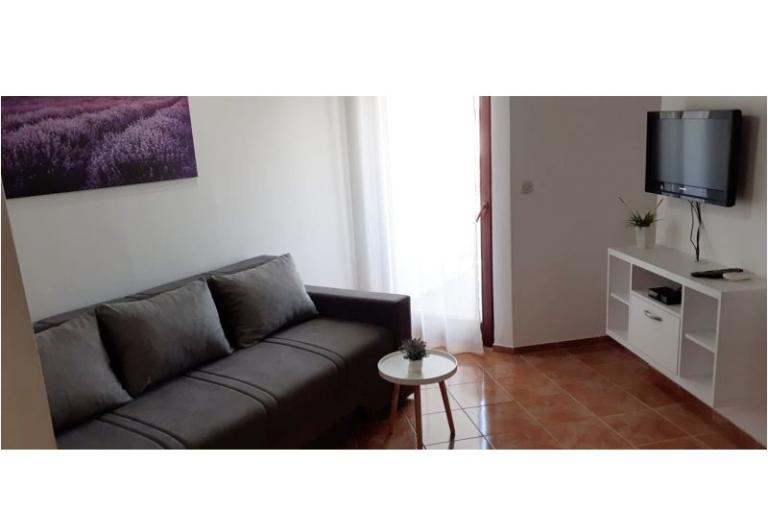 Apartmani Tomislav Brnas – foto 16