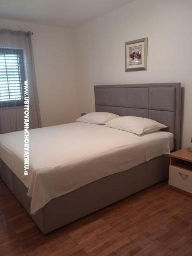 Apartmani Tomislav Brnas – foto 17