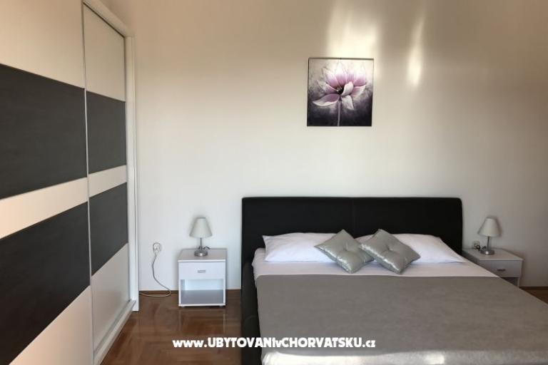 Apartmani Tomislav Brnas – foto 18