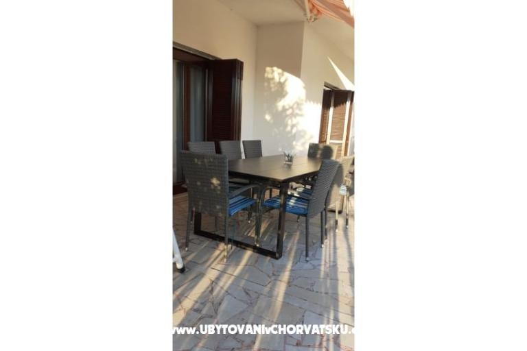Apartmani Tomislav Brnas – foto 19