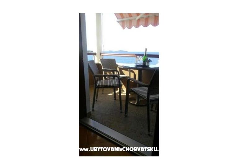 Apartmani Tomislav Brnas – foto 4