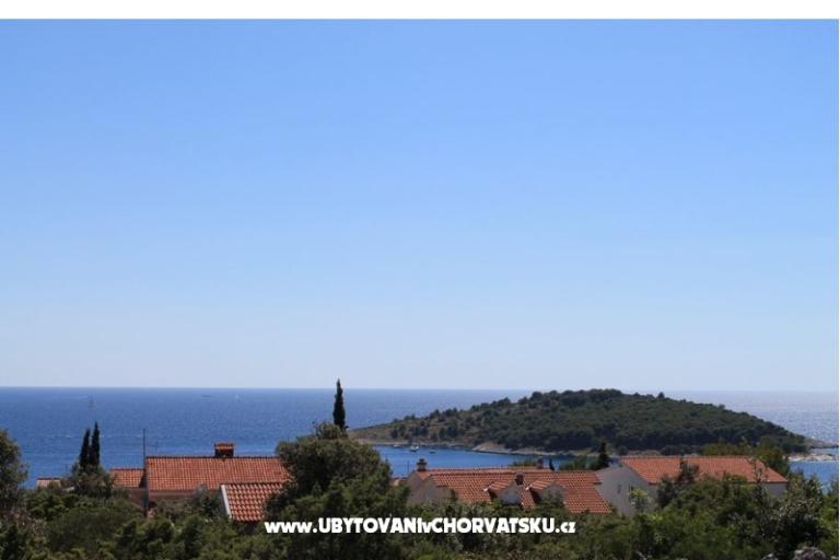 Apartmani Tomislav Brnas – foto 7
