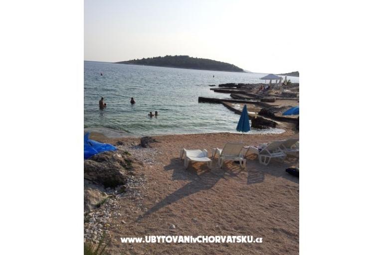 Apartmani Tomislav Brnas – foto 8
