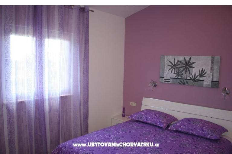 Apartmani Tone i Marta – foto 10